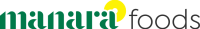 Logo de largo
